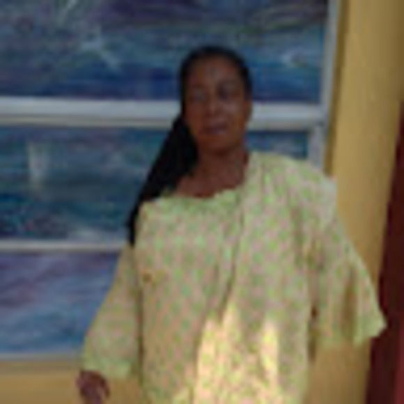 Meet your Posher, Ren - Picture 1 of 1